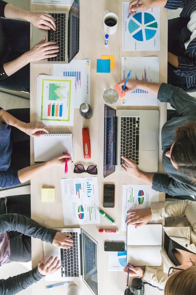 THÁM TỬ TÌM KIẾM NGƯỜI THÂN