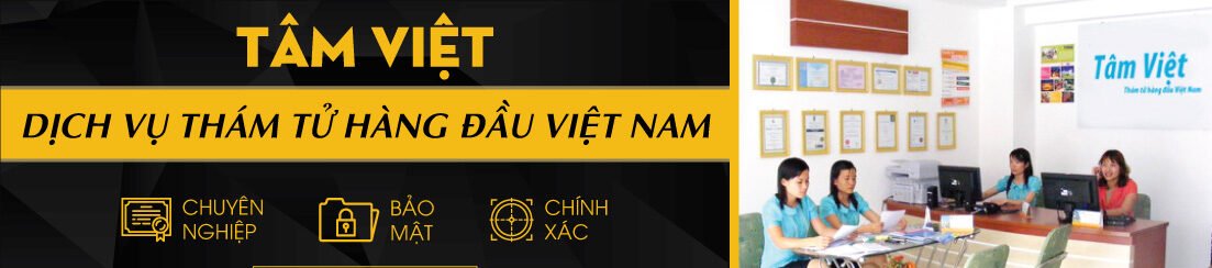 DỊCH VỤ XÁC MINH NHÂN THÂN